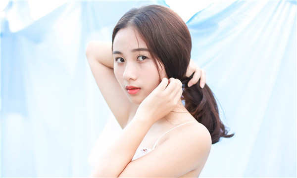 昌邑贝宝试管代生助孕公司—助孕家庭实现梦想的优选