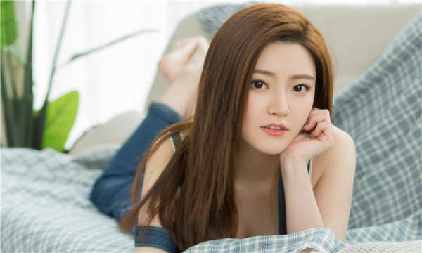 昌邑如何选择试管生子机构？不孕不育患者家庭的实用攻略