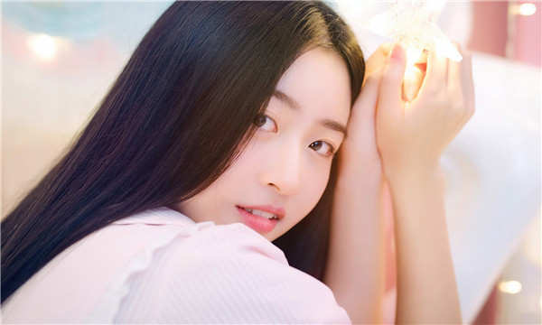 昌邑三代试管婴儿包成功医院｜40岁以上做几代试管