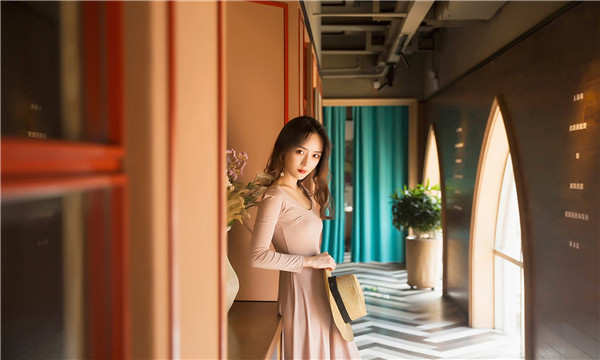 昌邑试管代怀生子机构多少钱？全方位解答你关心的问题