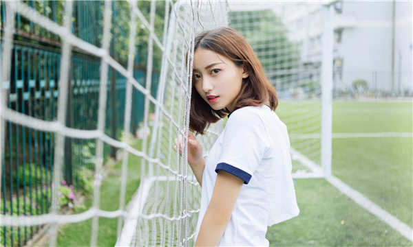 昌邑标题：揭开正规试管助孕费用，帮您实现代怀生子的梦想