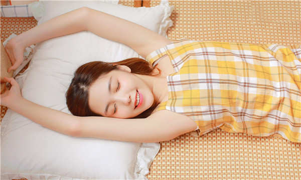 昌邑试管助孕生子流程及如何借助专业机构实现梦想