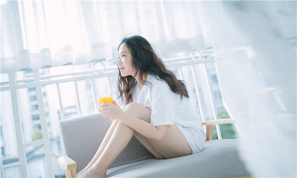 昌邑私人代怀助孕