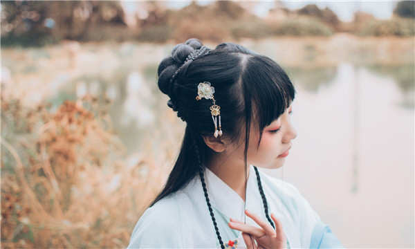 昌邑试管助孕生子多少钱？了解真实费用让你更安心