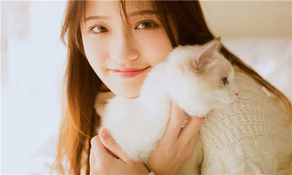 昌邑试管婴儿可以让别人代生吗｜试管婴儿可以让别人代生吗孕妇