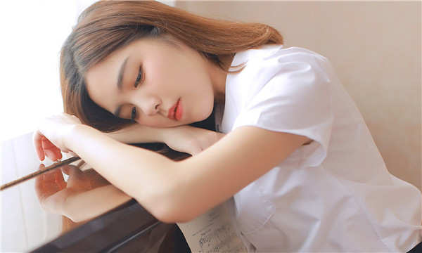 昌邑代怀生子的费用构成详解——不孕不育患者家庭的生育新选择