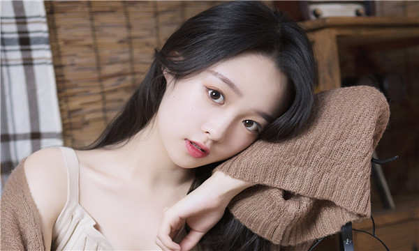 昌邑供卵试管婴儿-｛在当今社会｝