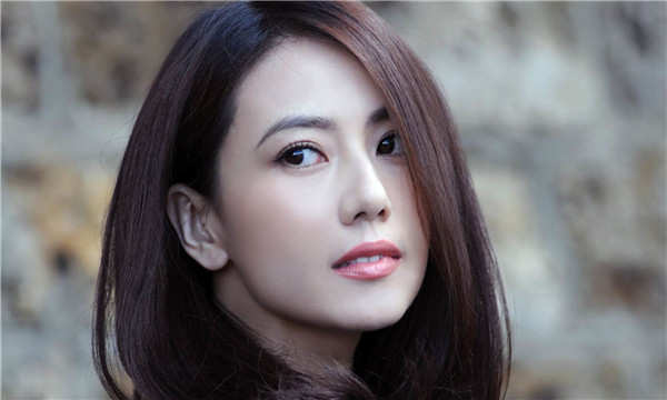 昌邑供卵试管婴儿机构｜国内试管供卵试管流程及费用