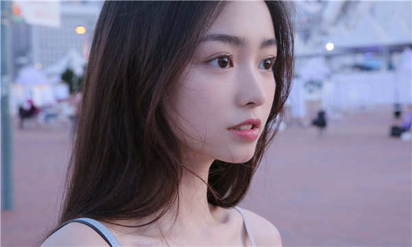 昌邑借卵代生机构｜借卵生子的费用是多少