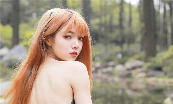 昌邑贝宝助孕助孕生子，带您实现家庭完整的美好愿望